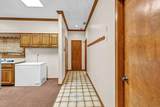 2701 East Mill Way - Photo 22