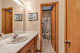 2701 East Mill Way - Photo 23