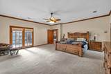 2701 East Mill Way - Photo 25