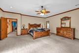 2701 East Mill Way - Photo 26