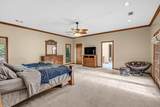 2701 East Mill Way - Photo 27