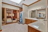 2701 East Mill Way - Photo 30