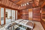 2701 East Mill Way - Photo 34