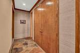 2701 East Mill Way - Photo 4