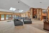 2701 East Mill Way - Photo 7