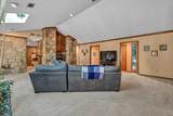 2701 East Mill Way - Photo 9