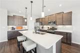 627 Michigan Circle - Photo 3