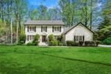 292 Old Rosser Road - Photo 1