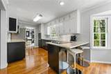 292 Old Rosser Road - Photo 13