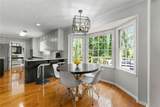 292 Old Rosser Road - Photo 14