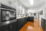 292 Old Rosser Road - Photo 15