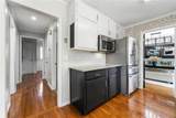 292 Old Rosser Road - Photo 17