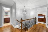 292 Old Rosser Road - Photo 18