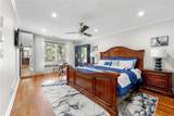 292 Old Rosser Road - Photo 19