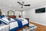 292 Old Rosser Road - Photo 20