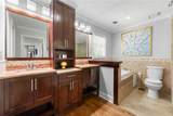 292 Old Rosser Road - Photo 21