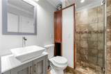 292 Old Rosser Road - Photo 22
