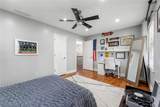 292 Old Rosser Road - Photo 25