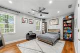 292 Old Rosser Road - Photo 26