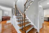 292 Old Rosser Road - Photo 3