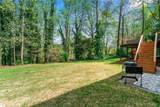 292 Old Rosser Road - Photo 39