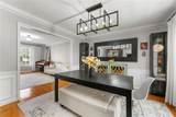 292 Old Rosser Road - Photo 4