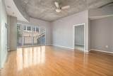 250 Pharr Road - Photo 1