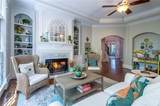 225 Ansley Close - Photo 12