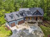 448 Golden Bear Pass - Photo 53