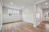 719 Crossroad Court - Photo 11