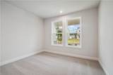 719 Crossroad Court - Photo 13