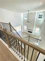 719 Crossroad Court - Photo 16