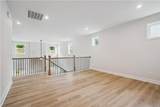 719 Crossroad Court - Photo 18