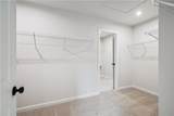 719 Crossroad Court - Photo 20