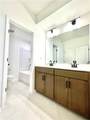 719 Crossroad Court - Photo 23