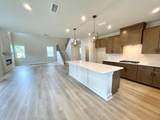 719 Crossroad Court - Photo 8