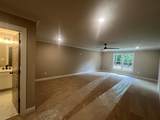 711 Hornage Road - Photo 27