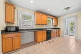 2220 Newnan Street - Photo 10