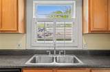 2220 Newnan Street - Photo 11