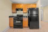 2220 Newnan Street - Photo 12