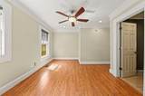 2220 Newnan Street - Photo 13