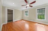 2220 Newnan Street - Photo 14