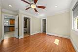2220 Newnan Street - Photo 15