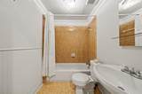 2220 Newnan Street - Photo 17