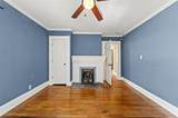 2220 Newnan Street - Photo 19