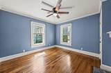 2220 Newnan Street - Photo 20