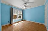 2220 Newnan Street - Photo 21