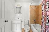 2220 Newnan Street - Photo 22