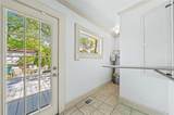 2220 Newnan Street - Photo 23