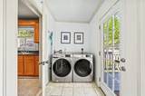 2220 Newnan Street - Photo 24